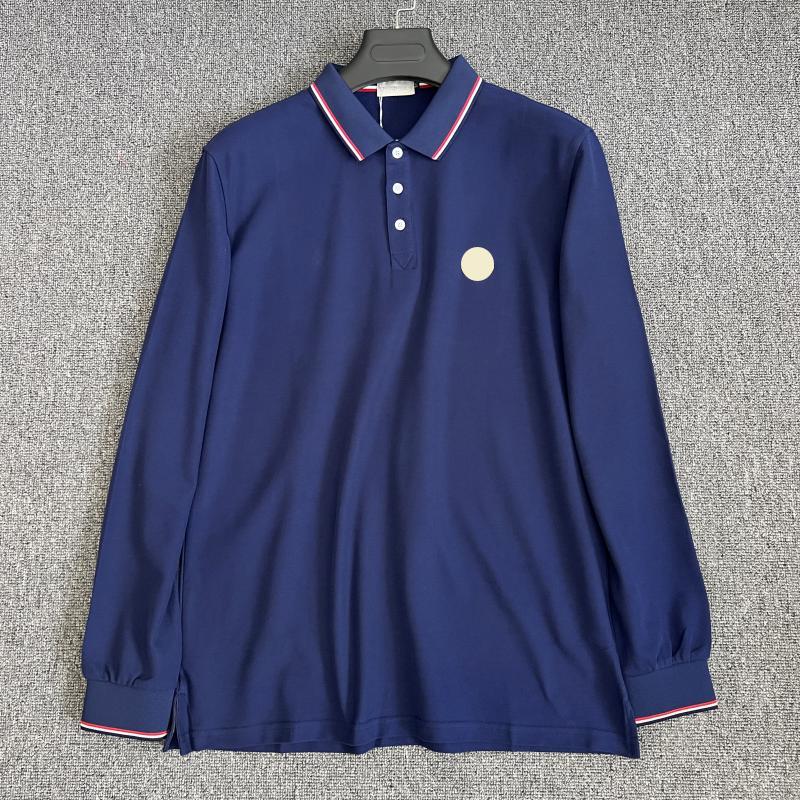 Men's Polos Long Sleeve Shirt Spring Autumn Men Women T Shirts Long-sleeved Shirts Streetwear Casual Man Clothes Tees, Orange
Men's Polos Long Sleeve Shirt Spring Autumn Men Women T Shirts Long-sleeved Shirts Streetwear Casual Man Clothes Tees, Orange