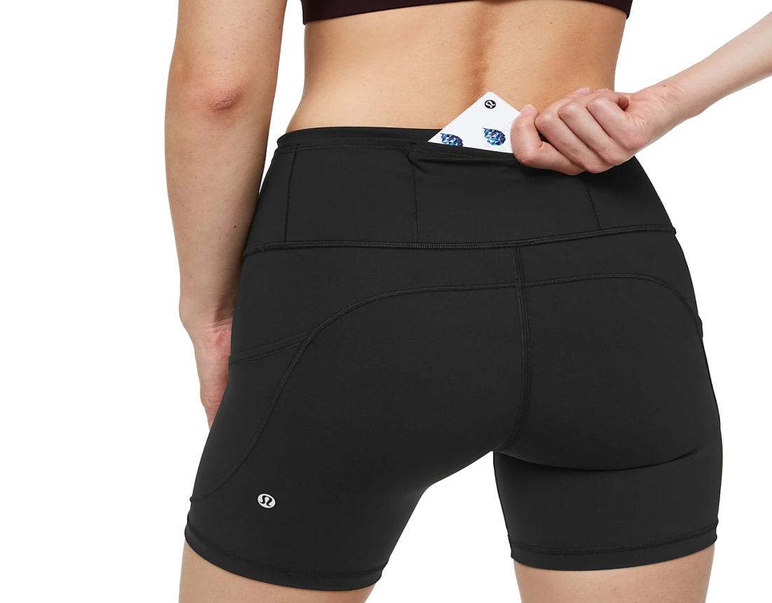 fast and free shorts outfit Women Yoga pants Workout Running Athletic quick-dry Sexy pants breathable Jogging Lady Dk11015012892, Black
fast and free shorts outfit Women Yoga pants Workout Running Athletic quick-dry Sexy pants breathable Jogging Lady Dk11015012892, Black