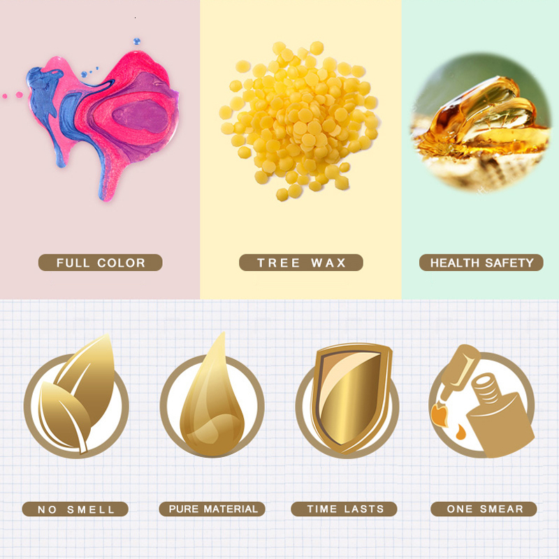 False Nails MSHARE 150ml Self Leveling Construction Gel for Nail Extension Medium Thick Natural Looking Builder UV Led Gel Low Temperature 230701