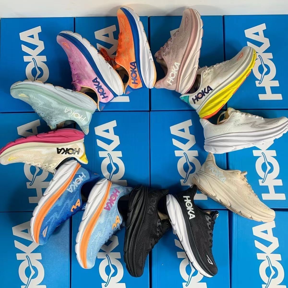 hoka bondi 8 one shoes OP02 for men women hokas Triple Black White Summer Song Shark Grey Golden Coast Floral Smoke Green Blue Harbor Mist mens trainers outdoor shoes
hoka bondi 8 one shoes OP02 for men women hokas Triple Black White Summer Song Shark Grey Golden Coast Floral Smoke Green Blue Harbor Mist mens trainers outdoor shoes