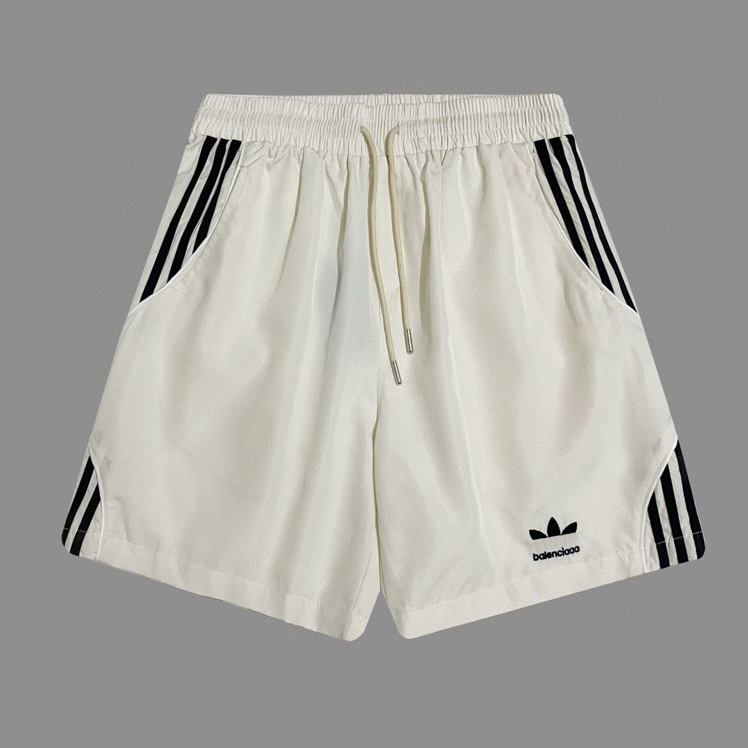 Men's Plus Size Shorts Polar style summer wear with beach out of the street pure cotton l22wr
Men's Plus Size Shorts Polar style summer wear with beach out of the street pure cotton l22wr