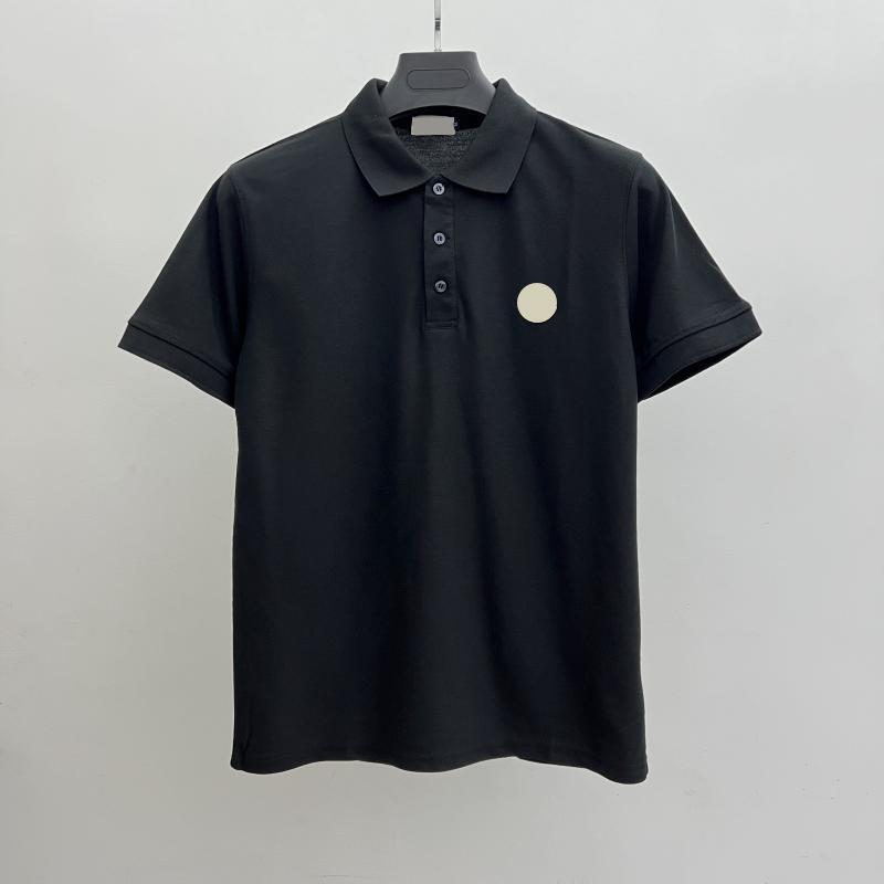 Designers Men's Polos Summer Men Women Men's T Shirt Fashion Short Sleeve Casual Shirts Streetwear luxury Lapel Tshirt Tees Mens Clothing, Blue
Designers Men's Polos Summer Men Women Men's T Shirt Fashion Short Sleeve Casual Shirts Streetwear luxury Lapel Tshirt Tees Mens Clothing, Blue