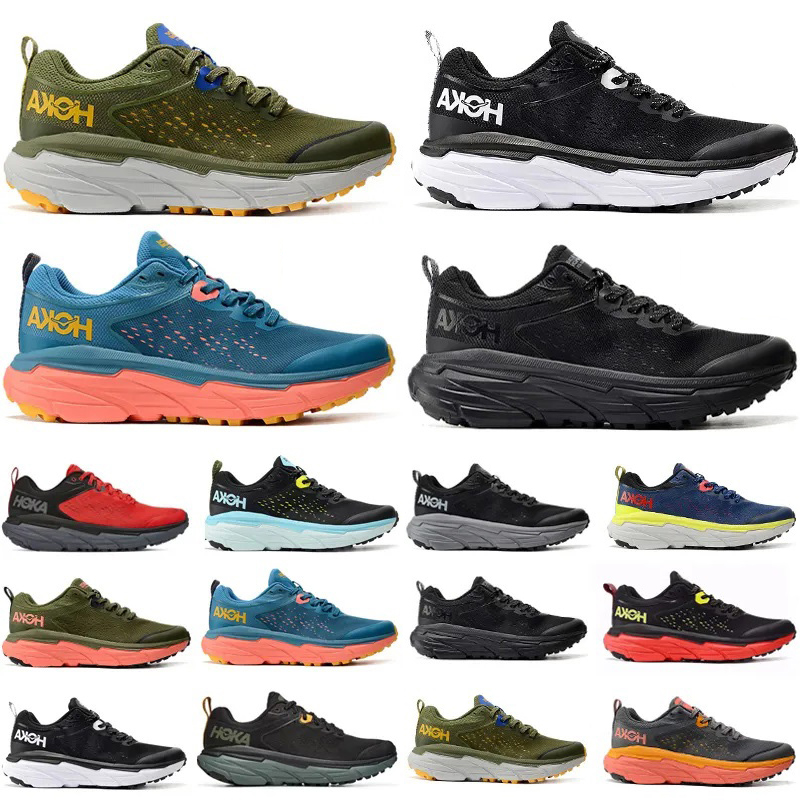 2023 Hoka One One Challenger Atr 6 Mens Running Shoes Hokas Sneaker Fiesta Black White Atlantis Blue Radiant Yellow Orange Bred Men Women Trainers Sports Sneakers, Color13
2023 Hoka One One Challenger Atr 6 Mens Running Shoes Hokas Sneaker Fiesta Black White Atlantis Blue Radiant Yellow Orange Bred Men Women Trainers Sports Sneakers, Color13