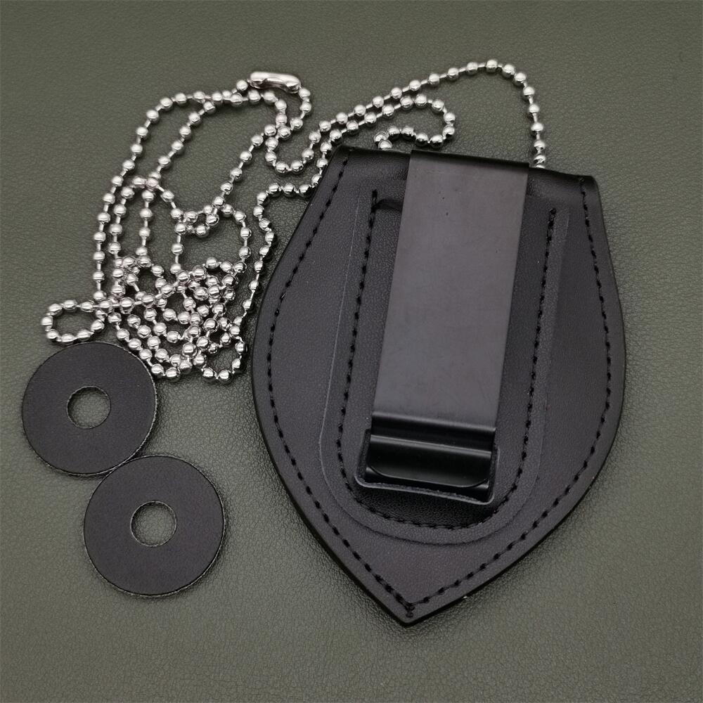 Decorative Objects Figurines US DEPARTMENT OF THE INTERPOL Special Agent Metal Badge NO7156 Cosplay Detective Movie Prop Halloween Gift 230701