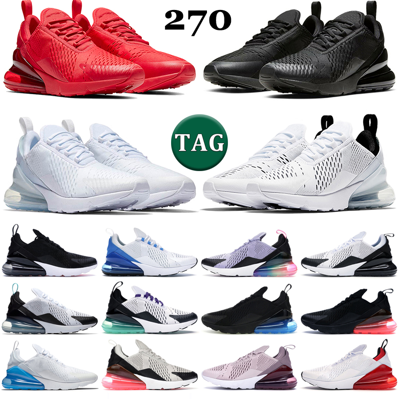270 running shoes men women 270s Triple Black White Red Metallic Gold Photo Blue Betrue Hot Punch Dusty Cactus Barely Rose mens trainers outdoor sports sneakers, 34
270 running shoes men women 270s Triple Black White Red Metallic Gold Photo Blue Betrue Hot Punch Dusty Cactus Barely Rose mens trainers outdoor sports sneakers, 34