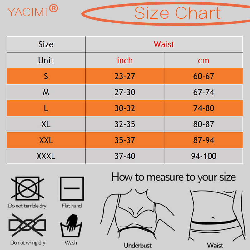 Waist Tummy Shaper High Compression and Tail Lift Effect and Hypoallergenic Fajas Colombians Girdles BBL Shorts Tummy Control Sheath Slimming Flat 230