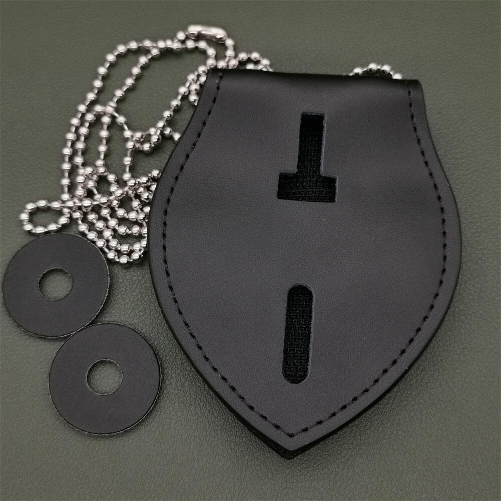 Decorative Objects Figurines US DEPARTMENT OF THE INTERPOL Special Agent Metal Badge NO7156 Cosplay Detective Movie Prop Halloween Gift 230701
