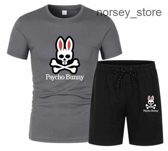 Men' Ghost Rabbit Print Sports Quick Drying Set Short Sleeve Mesh T-shirt Two Piece Loose Size 3PD9, White
Men' Ghost Rabbit Print Sports Quick Drying Set Short Sleeve Mesh T-shirt Two Piece Loose Size 3PD9, White