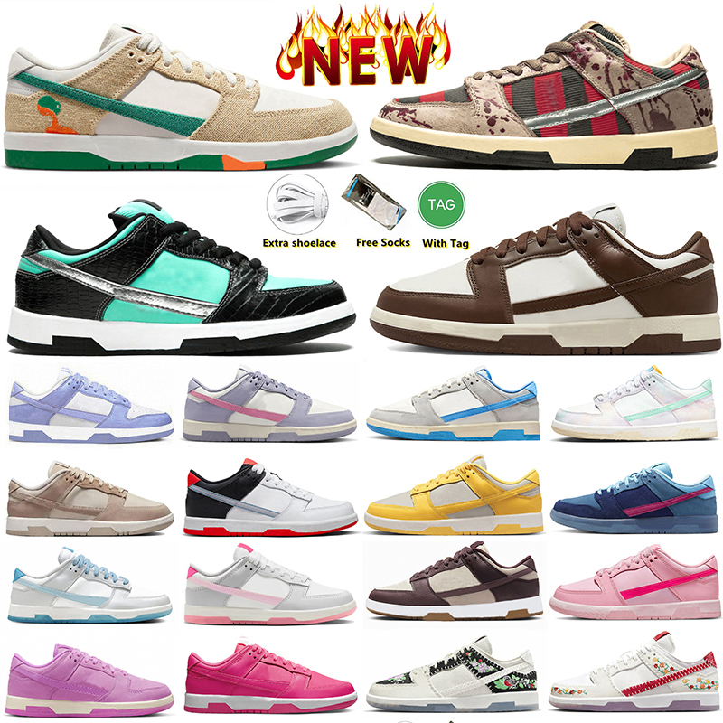 Designer Shoes Freddy Krueger Jarritos Cacao Wow Sanddrift Unlock Your Space 520 Rush Fuchsia April Lilac Run The Jewels Moon Fossil N7 Sneakers for Men and Women, Item#22
Designer Shoes Freddy Krueger Jarritos Cacao Wow Sanddrift Unlock Your Space 520 Rush Fuchsia April Lilac Run The Jewels Moon Fossil N7 Sneakers for Men and Women, Item#22