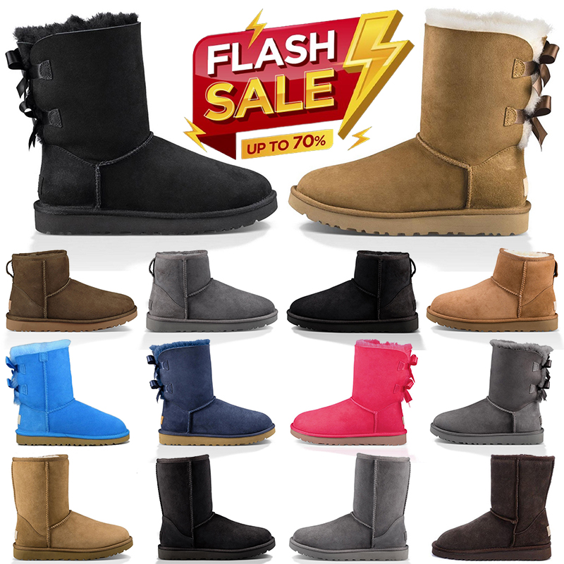 2023 classic designer boots for womens winter snow booties fashion fur slides slippers ankle short mini bow khaki black white pink navy outdoor sports sneakers, #21
2023 classic designer boots for womens winter snow booties fashion fur slides slippers ankle short mini bow khaki black white pink navy outdoor sports sneakers, #21
