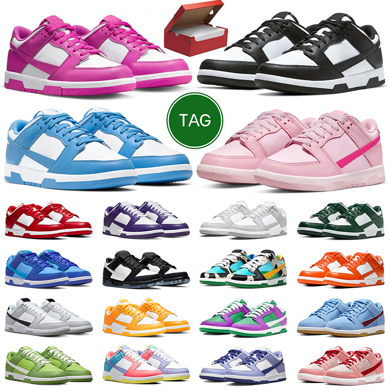 With Box Panda Running Shoes for men women Black White UNC Triple Pink Rose Whisper Easter Green Apple Lilac mens trainer Blue Raspberry Orange Pearl GAI sneakers, #30
With Box Panda Running Shoes for men women Black White UNC Triple Pink Rose Whisper Easter Green Apple Lilac mens trainer Blue Raspberry Orange Pearl GAI sneakers, #30