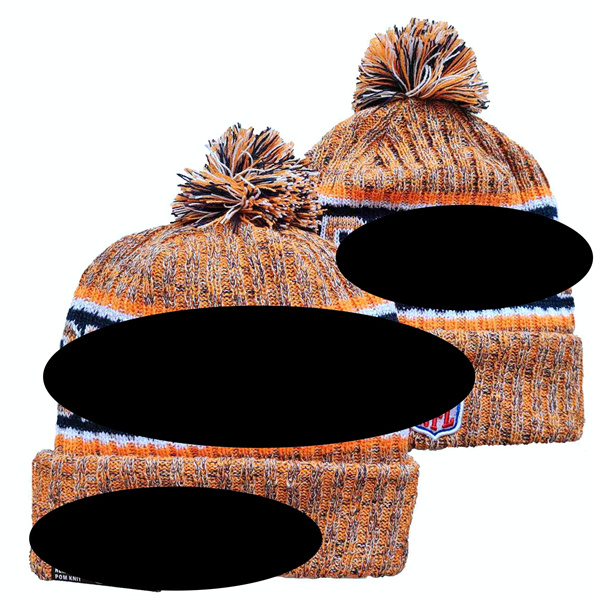 Denver''Broncos''Bobble Hats Baseball Ball Caps 2023-24 Fashion Designer Bucket Hat Chunky Knit Faux Pom Beanie''NFL Christmas hat, Beige
Denver''Broncos''Bobble Hats Baseball Ball Caps 2023-24 Fashion Designer Bucket Hat Chunky Knit Faux Pom Beanie''NFL Christmas hat, Beige