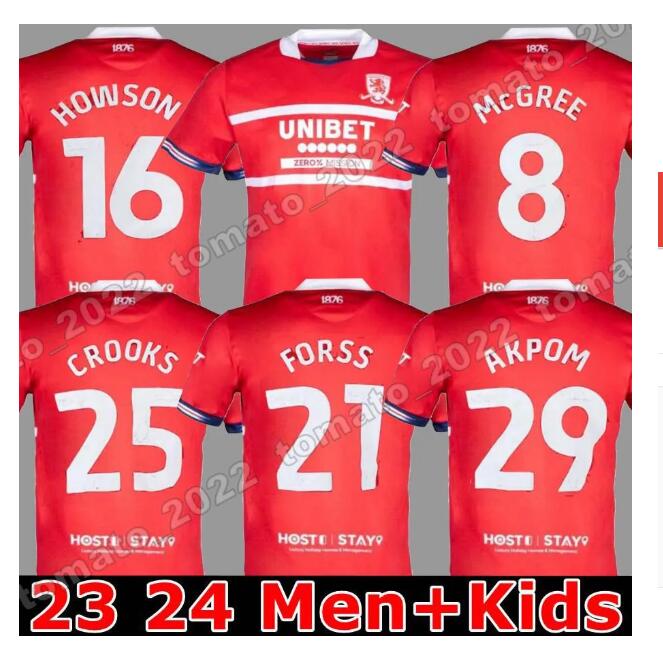23 24 Middlesbrough third away Soccer Jerseys Coventry 2023 2024TAVERNIER PAYERO HOWSON MCNAIR BOLA Football Shirt Uniforms MEN KIDS HOGAN BELA SHEAF O MAILLOT
23 24 Middlesbrough third away Soccer Jerseys Coventry 2023 2024TAVERNIER PAYERO HOWSON MCNAIR BOLA Football Shirt Uniforms MEN KIDS HOGAN BELA SHEAF O MAILLOT