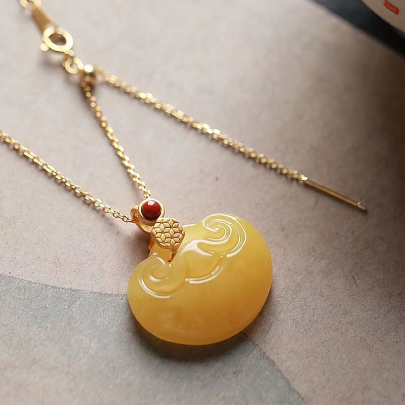 New Sterling Silver Bracelet Women's Old Fashions, Golden Tide, Good Luck, Chinoiserie Style, Vintage Temperament, Open Bracelet Gift
New Sterling Silver Bracelet Women's Old Fashions, Golden Tide, Good Luck, Chinoiserie Style, Vintage Temperament, Open Bracelet Gift