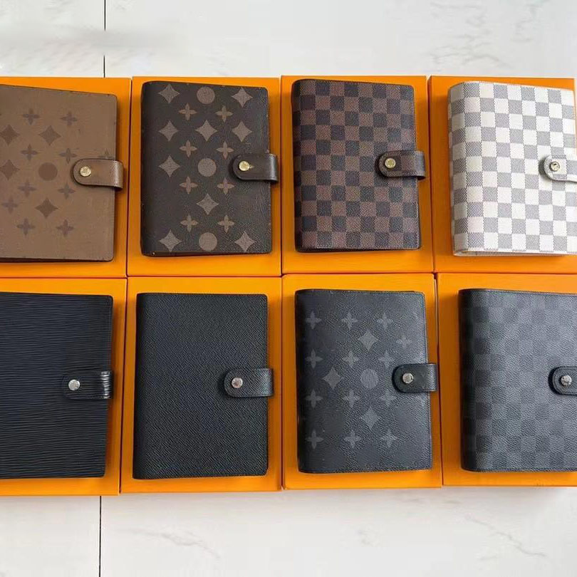 In Enough stock! Genuine Leather Wallet France style Wallets & Holders coin pouch men women lady Unisex coins purse key credit card mini wallet With box dust bagcc, Black2
In Enough stock! Genuine Leather Wallet France style Wallets & Holders coin pouch men women lady Unisex coins purse key credit card mini wallet With box dust bagcc, Black2