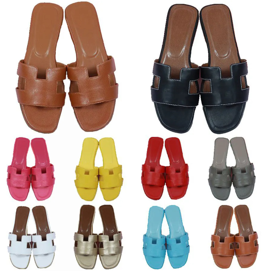 Luxury flat sandals Multi color slipper Classic patterns and colors shoal leisure indoor complete set of accessories Slides Designer resorts damen summer brand
Luxury flat sandals Multi color slipper Classic patterns and colors shoal leisure indoor complete set of accessories Slides Designer resorts damen summer brand
