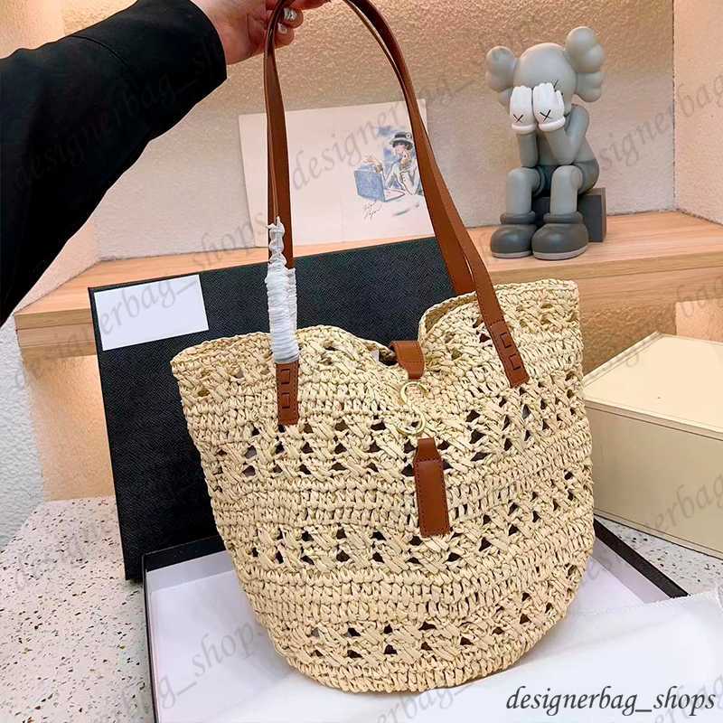Women's Straw Handbags Designer Bags Raffia Straw Bags Hollow Bucket Bag Style Women's Beach Bags the tote bags Shopping Bags Shoulder Bags Crossbody Bags Wallet 23501, Beige
Women's Straw Handbags Designer Bags Raffia Straw Bags Hollow Bucket Bag Style Women's Beach Bags the tote bags Shopping Bags Shoulder Bags Crossbody Bags Wallet 23501, Beige