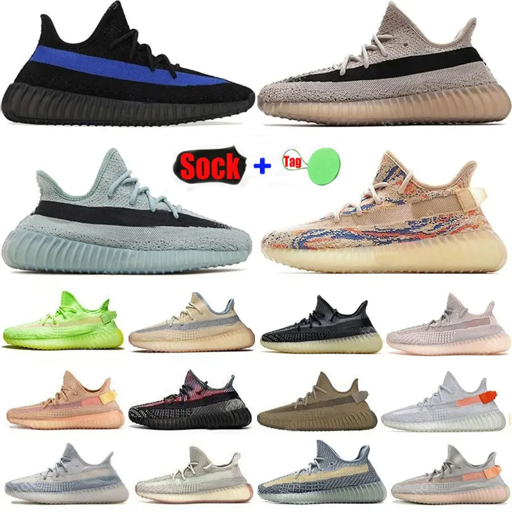 Beluga 2.0 Boost''yezzies''Zebra Running Dress Shoes Men 35 Women v2 Cream White Yeezie Black Yezzzies Red Semi Frozen Yellow Blue Tint Orange Yeezzy Grey Sneakers 36-48, #20
Beluga 2.0 Boost''yezzies''Zebra Running Dress Shoes Men 35 Women v2 Cream White Yeezie Black Yezzzies Red Semi Frozen Yellow Blue Tint Orange Yeezzy Grey Sneakers 36-48, #20