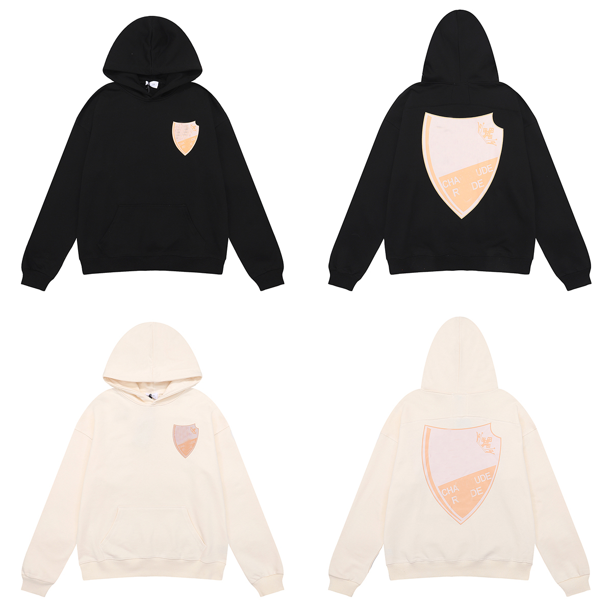 2023AAADesigner sweater hoodies mens hoodie Autumn Designer Hoodies Pullover Sweatshirts Hip Hop High Quality Letter Print Blue Tops Labels Printing
2023AAADesigner sweater hoodies mens hoodie Autumn Designer Hoodies Pullover Sweatshirts Hip Hop High Quality Letter Print Blue Tops Labels Printing
