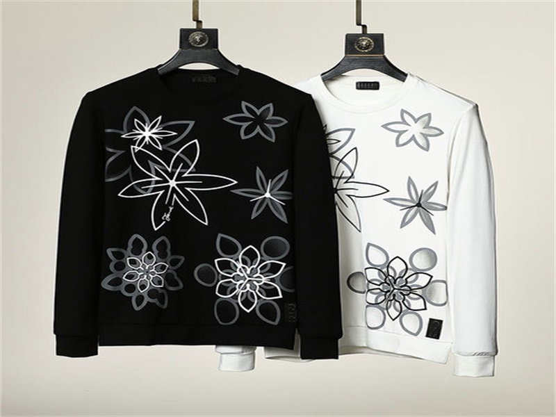 2023mens hoodies fashion classic highquality designer women sweatshirts printed casual loose hooded fleece sweater clothing high street cotton tops
2023mens hoodies fashion classic highquality designer women sweatshirts printed casual loose hooded fleece sweater clothing high street cotton tops