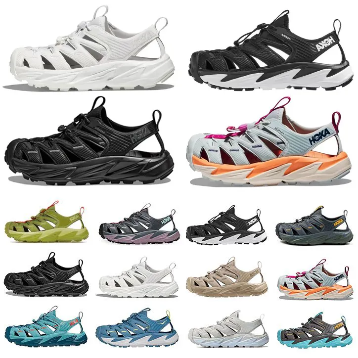 Hoka one one Hopara hokas sandals slippers slides Mens classic Triple Black white Oxford Tan orange blue women men slide slipper Sandal Shoes pantoufle sandale 36-45, Color 1
Hoka one one Hopara hokas sandals slippers slides Mens classic Triple Black white Oxford Tan orange blue women men slide slipper Sandal Shoes pantoufle sandale 36-45, Color 1