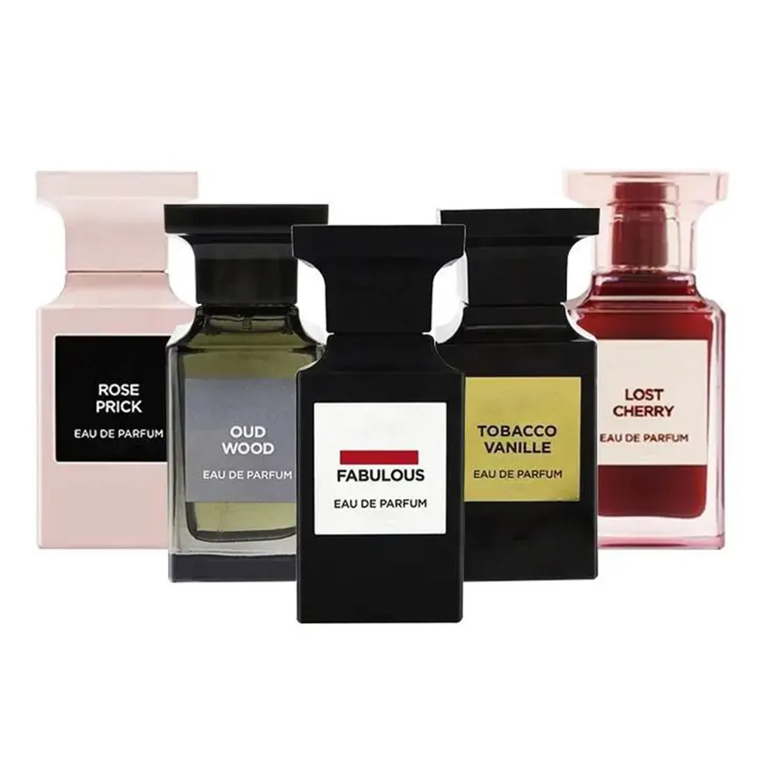 Highest quality Perfume Fragrance for Women Man 100ml Parfum Toms-F0rd Spray FuCKING FABULOUS LOST CHERRY Good Smell Long Time Lasting Edp Body Spray YL0380
Highest quality Perfume Fragrance for Women Man 100ml Parfum Toms-F0rd Spray FuCKING FABULOUS LOST CHERRY Good Smell Long Time Lasting Edp Body Spray YL0380