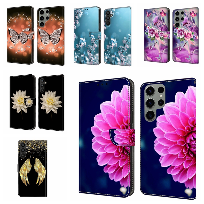 Fashion Leather Wallet Cases For Xiaomi 13 Lite Pro Google Pixel 7 7A Pro 6 6A Redmi 10C 10 9T 9C 9A 9 Love Heart PU Butterfly Flower Holder ID Card Slot Flip Cover Purse, Pls let us know the designs u want
Fashion Leather Wallet Cases For Xiaomi 13 Lite Pro Google Pixel 7 7A Pro 6 6A Redmi 10C 10 9T 9C 9A 9 Love Heart PU Butterfly Flower Holder ID Card Slot Flip Cover Purse, Pls let us know the designs u want