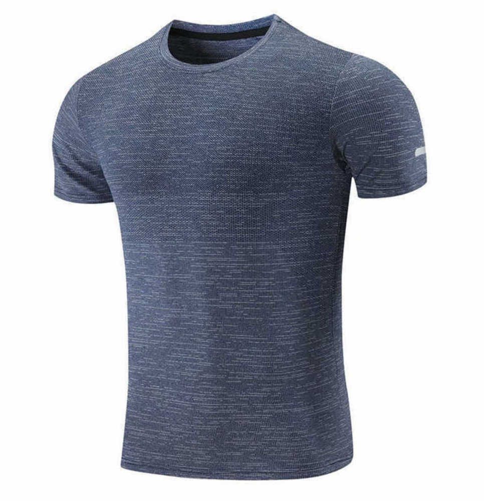 Designer Lulus Lemens Men T Shirt Original Short Sleeve Sportswear Fast Drying Running Clothes Men's Training Fitness 2023 Summer Top Breathable and casual, Red
Designer Lulus Lemens Men T Shirt Original Short Sleeve Sportswear Fast Drying Running Clothes Men's Training Fitness 2023 Summer Top Breathable and casual, Red