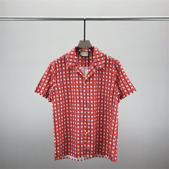 1 Men Designer Shirts Summer Shoort Sleeve Casual Shirts Fashion Loose Polos Beach Style Breathable Tshirts Tees Clothing Q150
1 Men Designer Shirts Summer Shoort Sleeve Casual Shirts Fashion Loose Polos Beach Style Breathable Tshirts Tees Clothing Q150