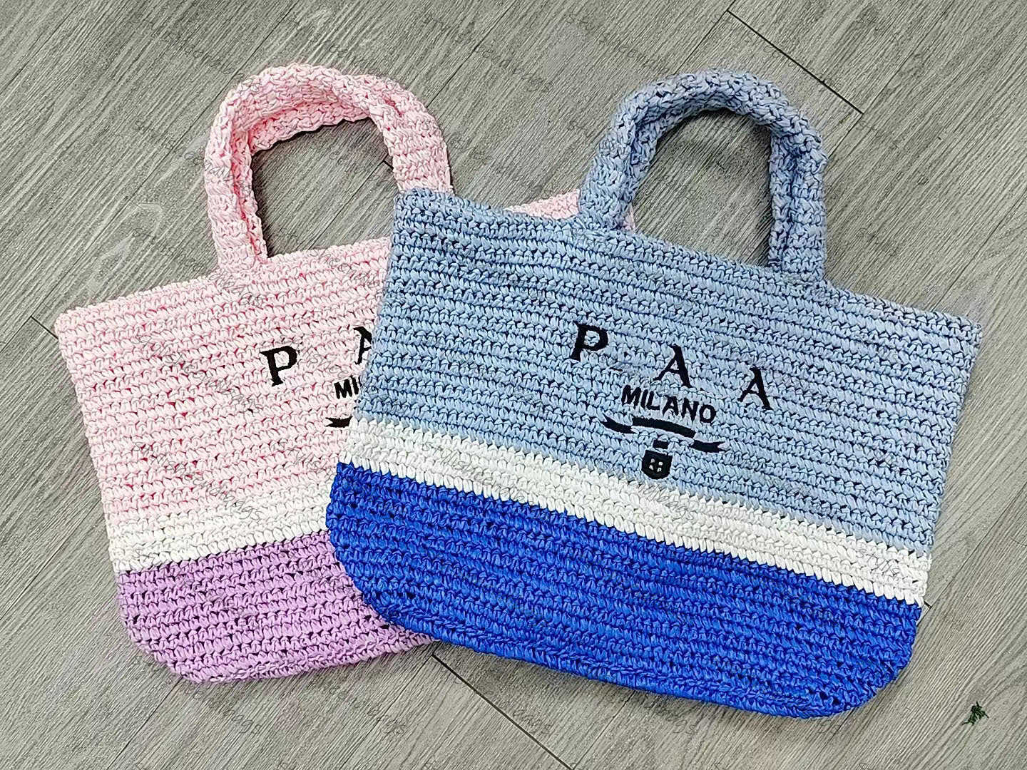 Shoulder Bags 2024 New summer hollowed-out handmade straw English embroidery western-style woven handbag Large capacity Tote bag stylisheendibags, Royal blue
Shoulder Bags 2024 New summer hollowed-out handmade straw English embroidery western-style woven handbag Large capacity Tote bag stylisheendibags, Royal blue