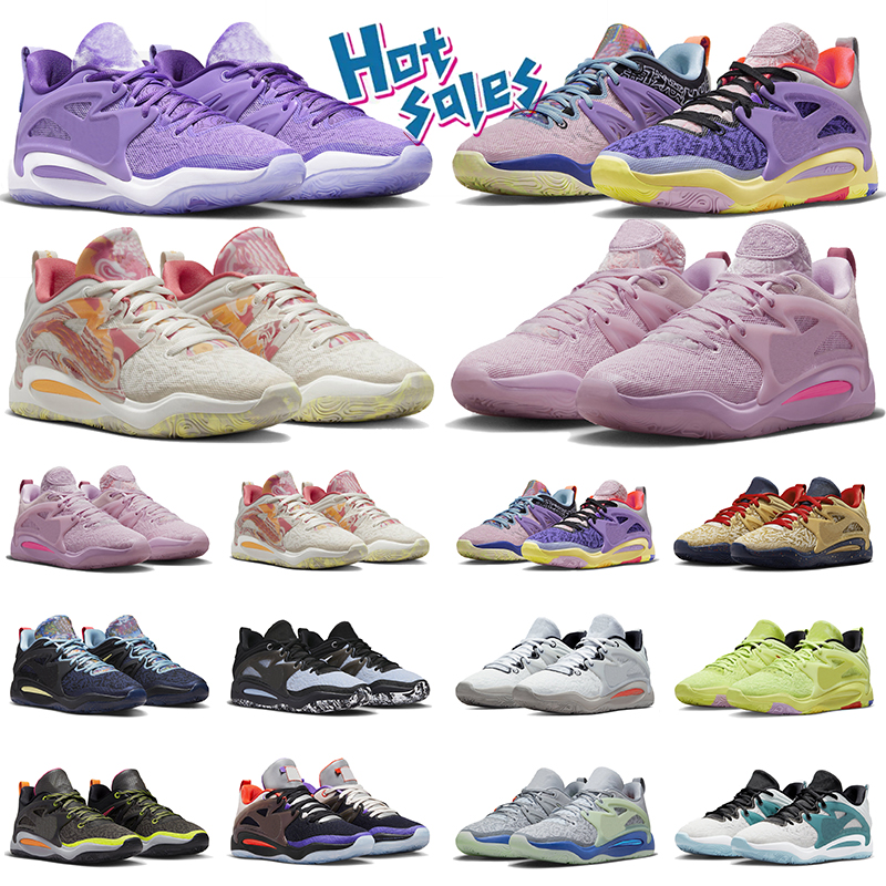 kd 15 men basketball shoes kd15 mens trianers Aunt Pearl Space Purple Gold Brooklyn Light Lemon Twist mens outdoor sneakers size 40-46, Light orewood brown
kd 15 men basketball shoes kd15 mens trianers Aunt Pearl Space Purple Gold Brooklyn Light Lemon Twist mens outdoor sneakers size 40-46, Light orewood brown