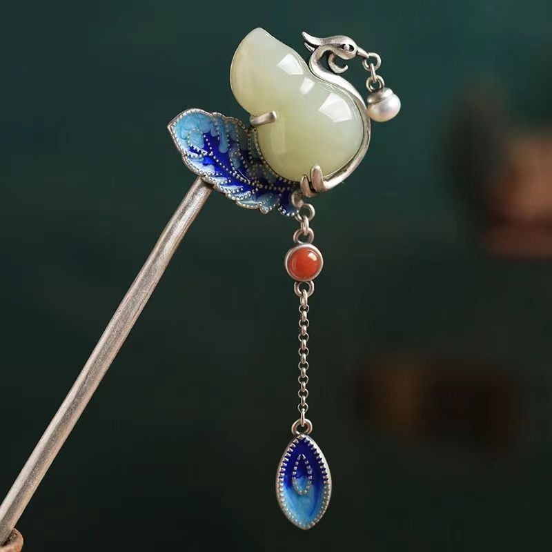 Sterling Silver Earrings Women China-Chic Vintage Palace Earrings Ancient Chinoiserie Design Earrings
Sterling Silver Earrings Women China-Chic Vintage Palace Earrings Ancient Chinoiserie Design Earrings