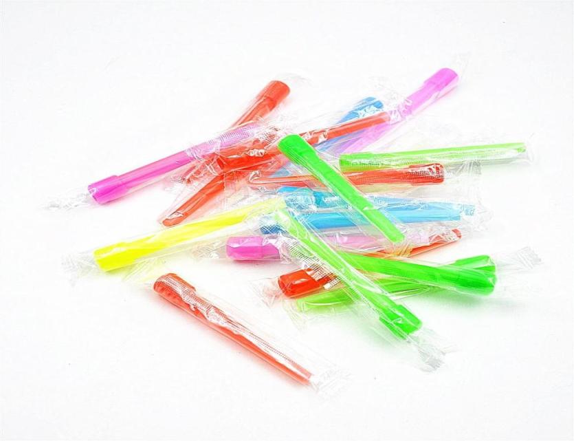 Whole 50pcsPoly Bag Disposable 95MM Colorful FDA Plastic Mouth Tip Filters Fitting Shisha Hookah Mouth Tips8845923
Whole 50pcsPoly Bag Disposable 95MM Colorful FDA Plastic Mouth Tip Filters Fitting Shisha Hookah Mouth Tips8845923