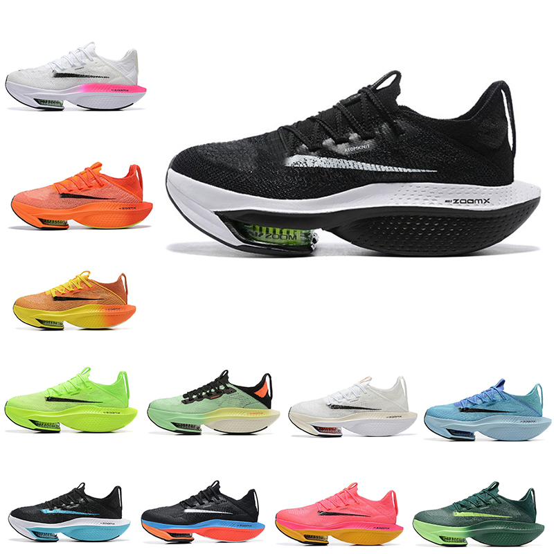 Mens Running Shoes AlphaFly NEXT% Total Orange Mint Foam Ekiden Scream Green Prototype Men Women Trainers Sports Sneakers Platform Jogging Walking Shoe, 16
Mens Running Shoes AlphaFly NEXT% Total Orange Mint Foam Ekiden Scream Green Prototype Men Women Trainers Sports Sneakers Platform Jogging Walking Shoe, 16