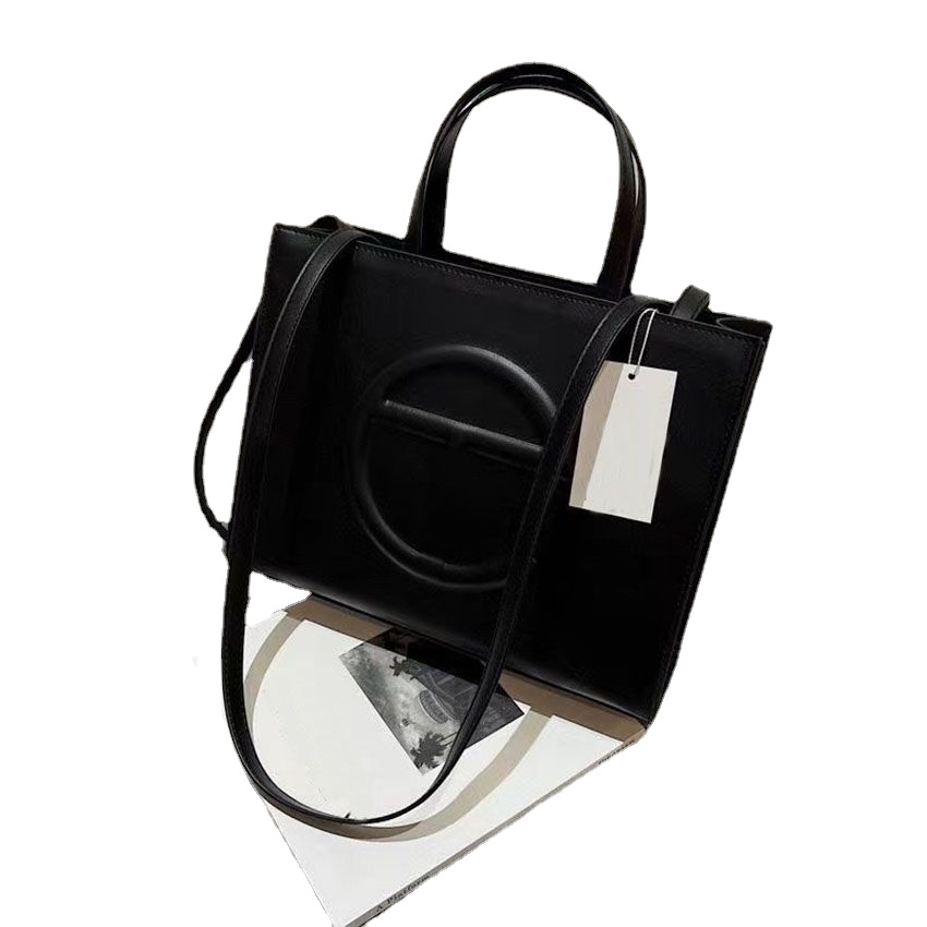 Designer bag Crossbody Tote Bags Shoulder Bags Soft Leather Mini Medium Handbags Women Men Luxury Tote Women Shopping Bag Handbags Fashion Black Satchels Bag, #1 17cm
Designer bag Crossbody Tote Bags Shoulder Bags Soft Leather Mini Medium Handbags Women Men Luxury Tote Women Shopping Bag Handbags Fashion Black Satchels Bag, #1 17cm