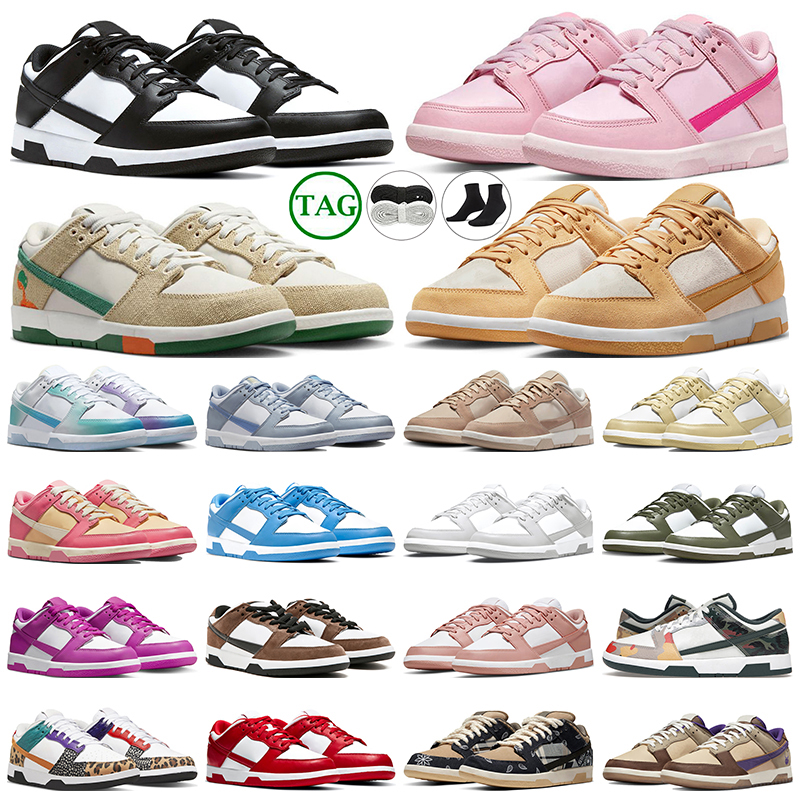 men women panda lows running shoes Jarritos Sandrift Triple Pink Blue Iridescent Unlock Your Space Team Gold Suede Setsubun GAI dunkes low trainers sports sneakers, 40
men women panda lows running shoes Jarritos Sandrift Triple Pink Blue Iridescent Unlock Your Space Team Gold Suede Setsubun GAI dunkes low trainers sports sneakers, 40