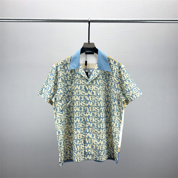 1 Men Designer Shirts Summer Shoort Sleeve Casual Shirts Fashion Loose Polos Beach Style Breathable Tshirts Tees Clothing Q152
1 Men Designer Shirts Summer Shoort Sleeve Casual Shirts Fashion Loose Polos Beach Style Breathable Tshirts Tees Clothing Q152