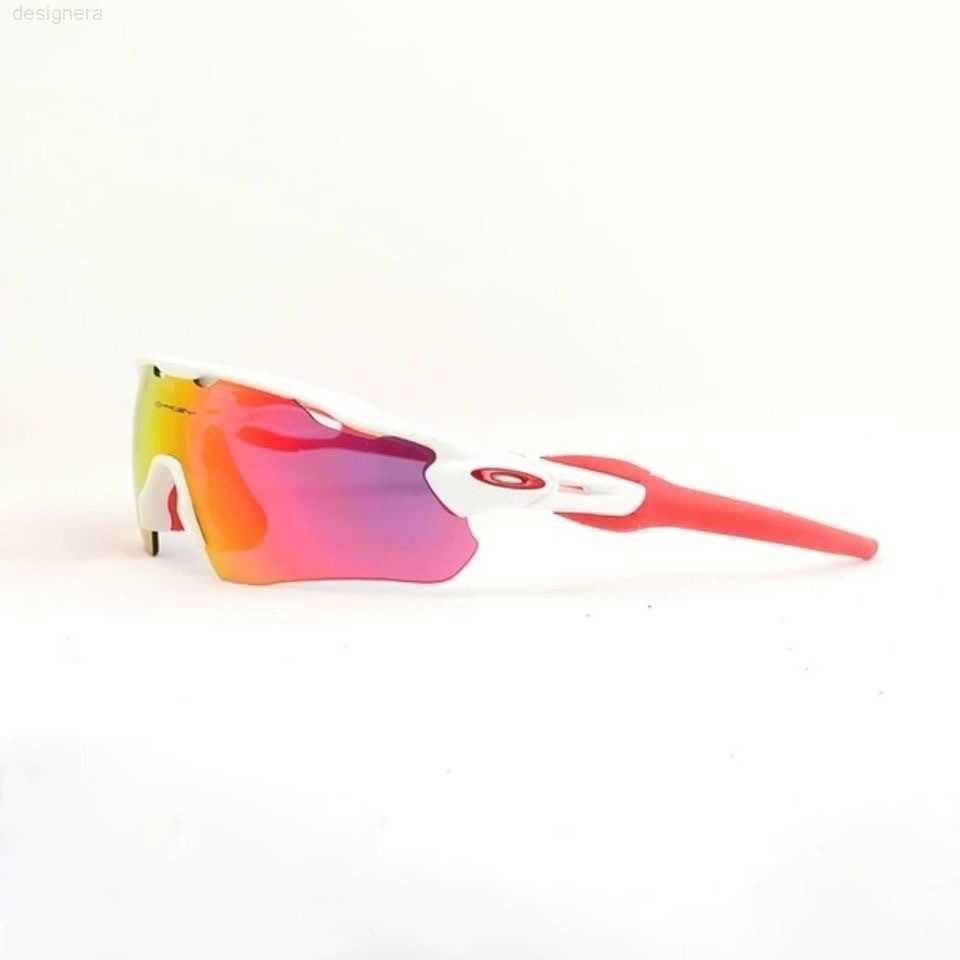 cycle Role Oakleies Sunglasses Mens Designer for Women Sun Glasses Fashion Timeless Classic Designer Sunglass Glass Pc Designer Sunglasses Radar EV Path 5S0TV39FI
cycle Role Oakleies Sunglasses Mens Designer for Women Sun Glasses Fashion Timeless Classic Designer Sunglass Glass Pc Designer Sunglasses Radar EV Path 5S0TV39FI