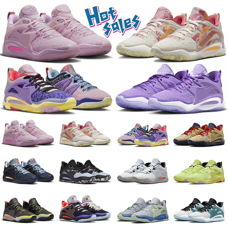 kd 15 men basketball shoes kd15 men trianers Aunt Pearl Space Purple Gold Light Lemon Twist What The Light Orewood Brown mens outdoor sneakers size 40-46, #1
kd 15 men basketball shoes kd15 men trianers Aunt Pearl Space Purple Gold Light Lemon Twist What The Light Orewood Brown mens outdoor sneakers size 40-46, #1