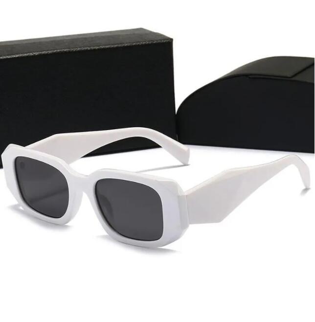 Fashionable metal oval small frame sunglasses for men and women wild outdoor street photography sunglasses for drivers business sunglasses with box
Fashionable metal oval small frame sunglasses for men and women wild outdoor street photography sunglasses for drivers business sunglasses with box