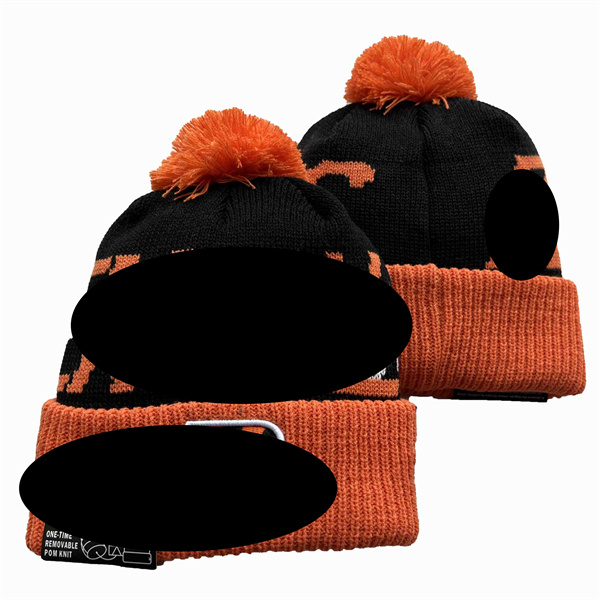 Cincinnati''Bengals''Bobble Hats Baseball Ball Caps 2023-24 Fashion Designer Bucket Hat Chunky Knit Faux Pom Beanie'' Christmas hat, Pink
Cincinnati''Bengals''Bobble Hats Baseball Ball Caps 2023-24 Fashion Designer Bucket Hat Chunky Knit Faux Pom Beanie'' Christmas hat, Pink