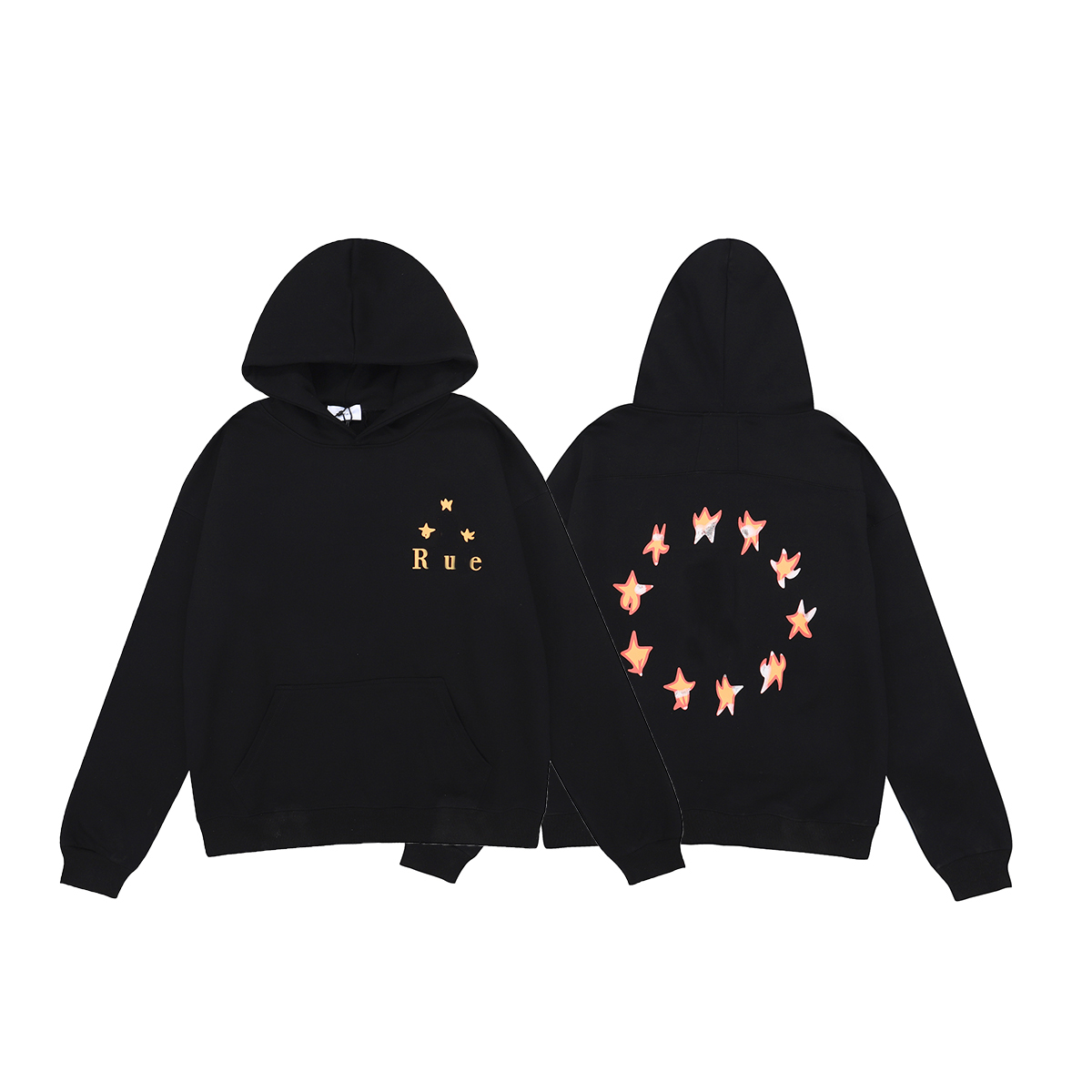 Harajuku Weirdo Graffiti Letter Printed Hoodies Men Lucky Me I See Ghosts Mens Hooded Sweatshirt Fleece Pullover Streetwear
Harajuku Weirdo Graffiti Letter Printed Hoodies Men Lucky Me I See Ghosts Mens Hooded Sweatshirt Fleece Pullover Streetwear