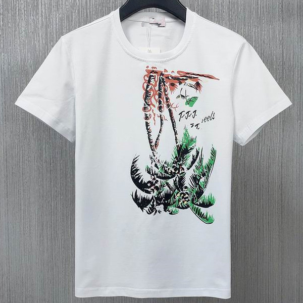 2023 New UPSIDE DOWN T-SHIRT NEON Tees PXP PAINTED CLASSIC HURRICANE Fashion Mens Designers Tee STAR SPRAYED T-SHIRT BROKEN SHARK CLASSIC TEE M-XXXL Short Men
2023 New UPSIDE DOWN T-SHIRT NEON Tees PXP PAINTED CLASSIC HURRICANE Fashion Mens Designers Tee STAR SPRAYED T-SHIRT BROKEN SHARK CLASSIC TEE M-XXXL Short Men