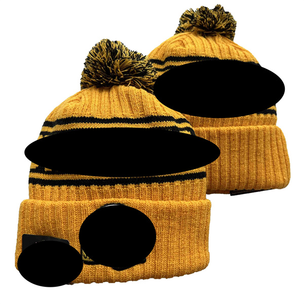 Pittsburgh''Steelers''Bobble Hats Baseball Ball Caps 2023-24 Fashion Designer Bucket Hat Chunky Knit Faux Pom Beanie''Christmas hat, Pink
Pittsburgh''Steelers''Bobble Hats Baseball Ball Caps 2023-24 Fashion Designer Bucket Hat Chunky Knit Faux Pom Beanie''Christmas hat, Pink