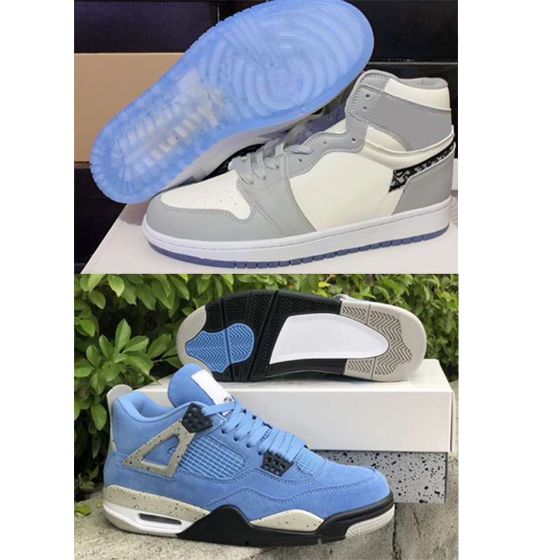 jumpman 4s cement grey 11 basketball shoes jump man 1s low cool gray designer sneakers womens, As photo 
jumpman 4s cement grey 11 basketball shoes jump man 1s low cool gray designer sneakers womens, As photo