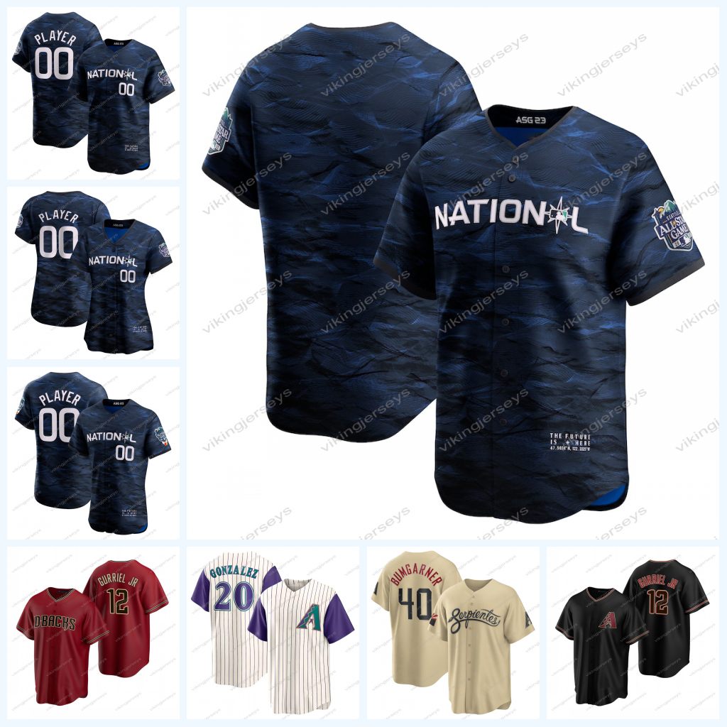 Corbin Carroll Diamondbacks Jersey Arizona Ketel Marte Nick Ahmed Pavin Smith Lourdes Gurriel Jr. Evan Longoria Christian Walker Geraldo Perdomo Jake McCarthy, Men cool base
Corbin Carroll Diamondbacks Jersey Arizona Ketel Marte Nick Ahmed Pavin Smith Lourdes Gurriel Jr. Evan Longoria Christian Walker Geraldo Perdomo Jake McCarthy, Men cool base