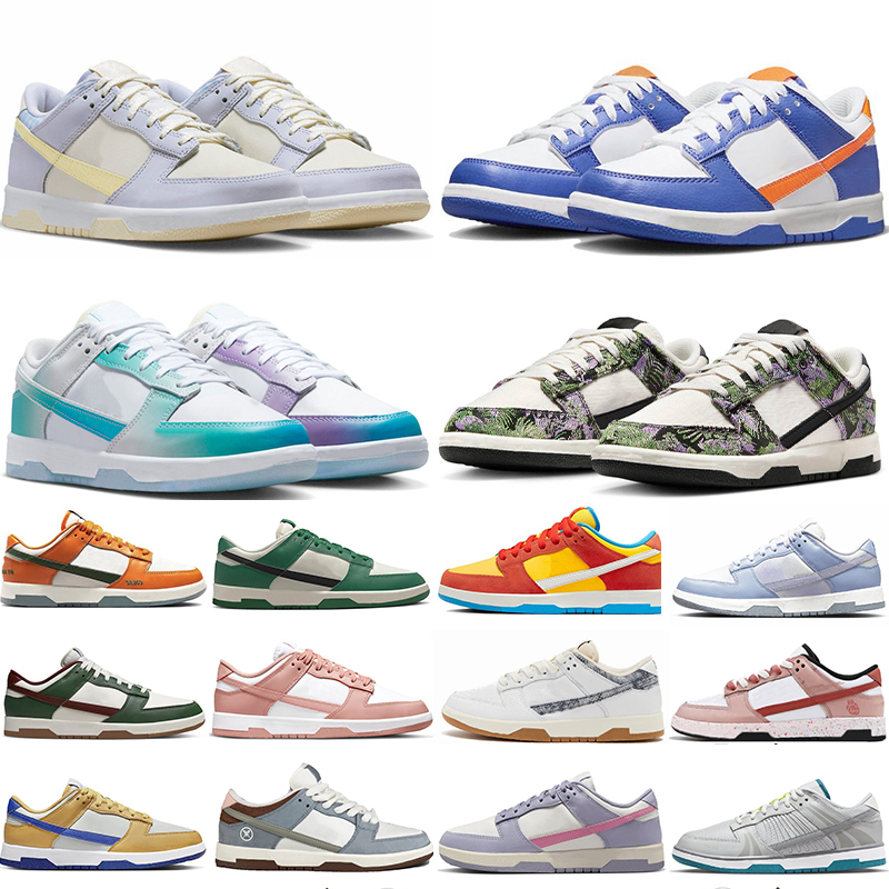 Low Running Shoes 520 Unlock your Space Why so sad Gorge Green LILAC Olive Grey Gorge Green Rammellzee Lobster Easter Fly Streetwear Blue Canvas Sports Sneakers, Color#8
Low Running Shoes 520 Unlock your Space Why so sad Gorge Green LILAC Olive Grey Gorge Green Rammellzee Lobster Easter Fly Streetwear Blue Canvas Sports Sneakers, Color#8