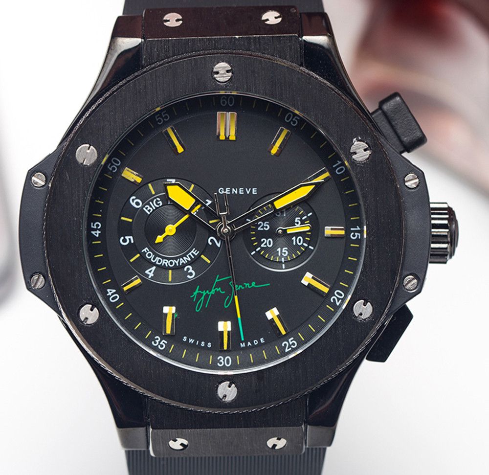 Luxury Mens Watches Designer Watch 2023 Fashion A2813 Automatic Movement Watchs Self-wind Men Mechanical Sports Wristwatch Wristwatches, 18
Luxury Mens Watches Designer Watch 2023 Fashion A2813 Automatic Movement Watchs Self-wind Men Mechanical Sports Wristwatch Wristwatches, 18