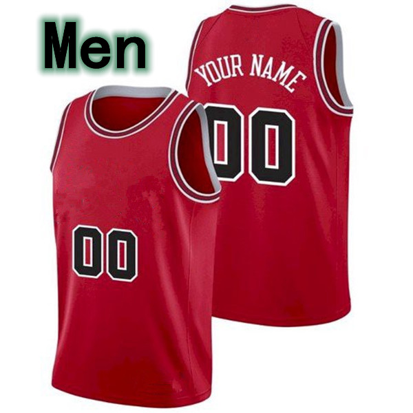 Football Jersey 2 D.J. Moore 34 Walter Payton 1 Justin Fields 4 Eddie Jackson 58 Darnell Wright 54 Brian Urlacher 11 Darnell Mooney 24 Khalil Herbert 12 Velus Jones Jr., Colour
Football Jersey 2 D.J. Moore 34 Walter Payton 1 Justin Fields 4 Eddie Jackson 58 Darnell Wright 54 Brian Urlacher 11 Darnell Mooney 24 Khalil Herbert 12 Velus Jones Jr., Colour
