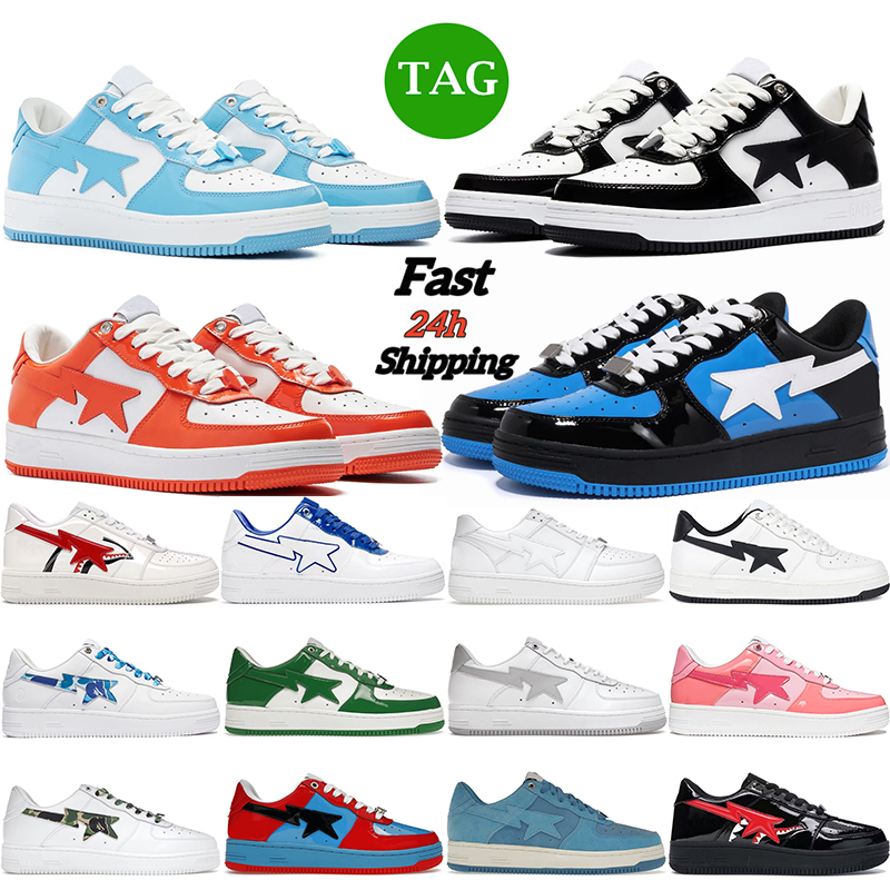 designer Casual Shoes mens womens panda UNC white Camo Low platform Black bule Grey Beige pink Suede sports sneakers trainers size 5.5-11
designer Casual Shoes mens womens panda UNC white Camo Low platform Black bule Grey Beige pink Suede sports sneakers trainers size 5.5-11